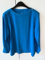 Bogner Bluse Größe 38 Berlin - Reinickendorf Vorschau