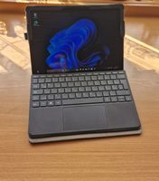 Microsoft Surface Go 3 128 Gb, 8Gb Ram Baden-Württemberg - Linkenheim-Hochstetten Vorschau