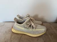 Yeezy Bost 350 V2 Bochum - Bochum-Wattenscheid Vorschau
