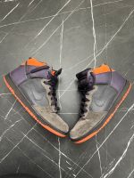 Nike Dunk High NBA Pack Phoenix Suns Saarland - Ottweiler Vorschau