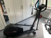 PRO-FORM Crosstrainer 485E Hessen - Fritzlar Vorschau