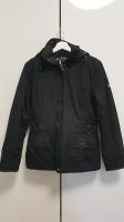 Wellensteyn Bagani Damen Jacke Winter Gr.S schwarz Nordrhein-Westfalen - Heiligenhaus Vorschau