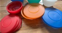 Tupperware Set Schalen Friedrichshain-Kreuzberg - Friedrichshain Vorschau