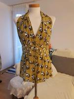 NP. 1000€ - Gucci - Damen Bluse - Ungetragen Köln - Chorweiler Vorschau