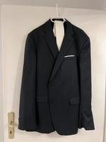 Herren Anzug JOOP! Collection in Schwarz Berlin - Lichterfelde Vorschau