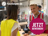 Shift Lead Logistics (w/m/d) Nürnberg (Mittelfr) - Aussenstadt-Sued Vorschau