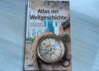 Atlas der Weltgeschichte - Fakten, Zeittafeln, historische Karten Rheinland-Pfalz - Sankt Julian Vorschau