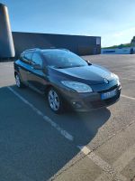 Renault Megane Grandtour Dynamique 1.9 dCi Nordrhein-Westfalen - Detmold Vorschau