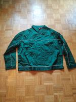 Arbeitsjacke Herren Engelbert & Strauss Gr. XL Hamburg-Nord - Hamburg Langenhorn Vorschau