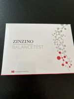 Zinzino  Balance Test Bayern - Köfering Vorschau