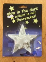 Sterne „Glow in the dark“ Leuchtsterne neu 2,50€ Baden-Württemberg - Willstätt Vorschau