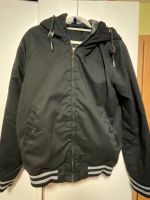 Warme Jacke Kind/Teenager Rheinland-Pfalz - Pomster Vorschau