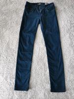Mavi Sophie mid-rise, skinny Gr. 26 /32 Rheinland-Pfalz - Nierstein Vorschau