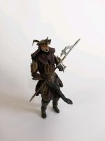 ToyBiz Herr der Ringe Figur - Ostling Haradrim Easterling Nordrhein-Westfalen - Hagen Vorschau