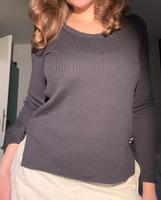 Strickpullover von Marc O‘ Polo Bayern - Gaimersheim Vorschau