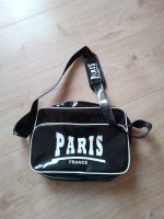 Tasche "Paris" Rheinland-Pfalz - Pünderich Vorschau