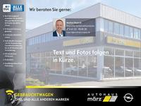 Opel Corsa F 1.2 Turbo GS (EURO 6d) Hessen - Groß-Gerau Vorschau