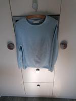 women essentials by Tchibo damen pullover Grösse 36/38 Nordrhein-Westfalen - Rheinberg Vorschau