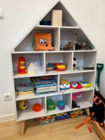 Haus Schrank / Kinderzimmer Schrank Sachsen - Zwickau Vorschau