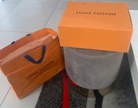 Louis Vuitton Schuhe 42 Hessen - Rödermark Vorschau