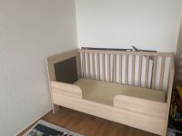 Baby&Kinder Bett Dresden - Gorbitz-Nord/Neu-Omsewitz Vorschau