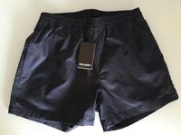 RON DORFF XS Swimshorts black München - Ramersdorf-Perlach Vorschau