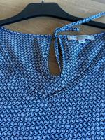 Blusenshirt von comma Größe 38, neu Bayern - Rödental Vorschau