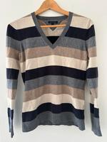 Pullover - Tommy Hilfiger - Gr. M Baden-Württemberg - Ilvesheim Vorschau