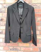 Blazer Gr 36 Vera Moda Reiterjacke Jacke Kostüm Schleswig-Holstein - Schleswig Vorschau