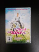 Ein Pferd für Klara DVD Schleswig-Holstein - Neumünster Vorschau