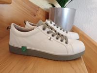 Jana. Stylische Sneaker, Sportschuhe, Schnurschuhe. Größe 39. Baden-Württemberg - Wendlingen am Neckar Vorschau