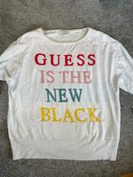 Guess Pullover Bayern - Schwarzenbruck Vorschau