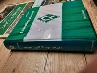 Werder Bremen Buch Köln - Junkersdorf Vorschau