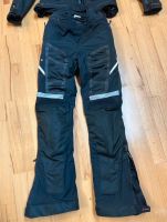 Motorradhose Goretex Held Damen DM Nordrhein-Westfalen - Roetgen Vorschau