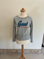 Wunderschönes weiches Sweatshirt von GANT, Gr. M Wandsbek - Hamburg Bergstedt Vorschau