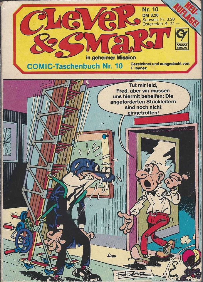 Asterix und der Avernenschild - Olympia Sammlerausgabe -UNGELESEN in Overath