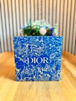 Dior Geschenkbox Düsseldorf - Eller Vorschau