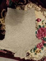 Schöne Pullover Janina Gr.46 Bayern - Trostberg Vorschau