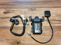 Yamaha R1 RN32 RN49 RN65 CCU Data logger Aachen - Aachen-Mitte Vorschau