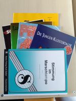 Musiknoten, Tanzorchester, Kleine Besetzung, Musikkapelle Hessen - Wächtersbach Vorschau