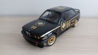 BMW M3 E30 1:18 90 Jahre Solido Modellauto aus Sammlung Bayern - Naila Vorschau