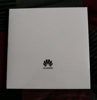 Huawei Moleskine Smart Whitings Set Baden-Württemberg - Rangendingen Vorschau