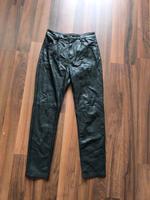 Gemütliche Lederhose Niedersachsen - Hameln Vorschau