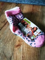 Socken 7er Set 27/30 neu Niedersachsen - Bröckel Vorschau