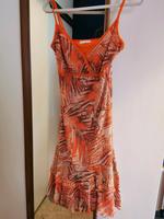 Y2k Kleid Sommer 40 Baden-Württemberg - Ditzingen Vorschau