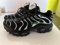 Nike Schuhe Größe 38 Brandenburg - Potsdam Vorschau