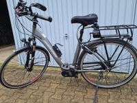 E-Bike Breezer Nordrhein-Westfalen - Velbert Vorschau