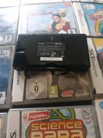 Nintendo DS + 18 Spiele Niedersachsen - Georgsmarienhütte Vorschau