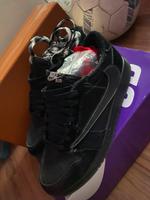 Travis scott Jordan 1 low phantom Berlin - Neukölln Vorschau