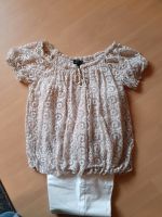 Bluse Blusenshirt Vestino gr. 36 Saarland - Saarwellingen Vorschau